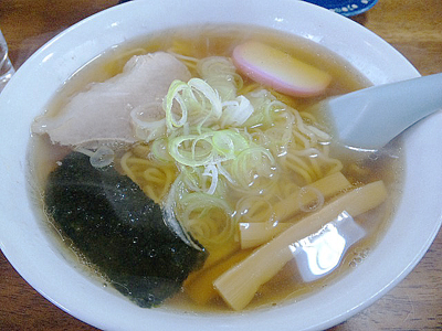 Mb3B4tTD8yRXTr76ZCFw-04ceb8f6.jpg