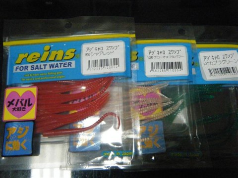 MbJT56fbrmiD5cOzFrRK_480_480-21c773fc.jpg