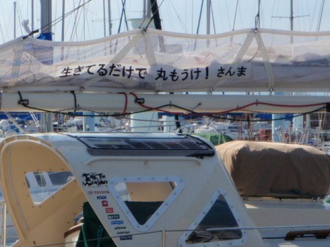 McPMyXkDQCxgPiF7Zr8A_480_480-b94c3e9e.jpg