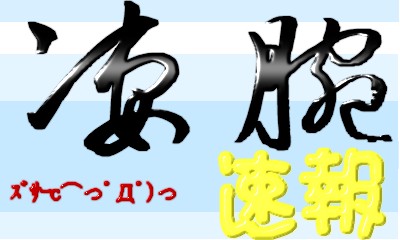 MkSt6hYjSjwpedkLdryV-3879fe6b.jpg