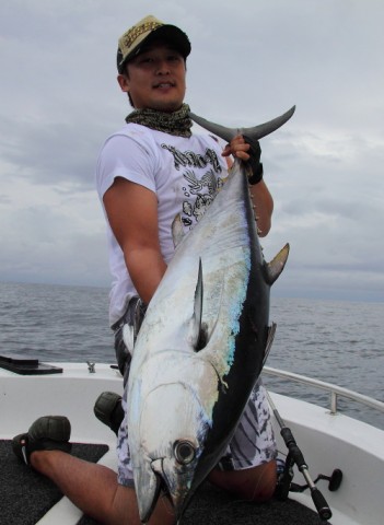 NAEK73S65p4p3tNBwGYM_480_480-6ac0d043.jpg