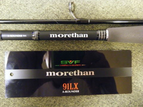 NQTskQrNzcSvKwphSuPJ_480_480-311e30fb.jpg