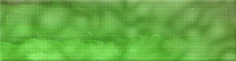 NbJgkFUCHk4LrHuPBuau_480_480-42bb95a6.jpg