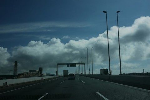 NfnhEVLfxeLDuAwy5cGR_480_480-269c0b03.jpg
