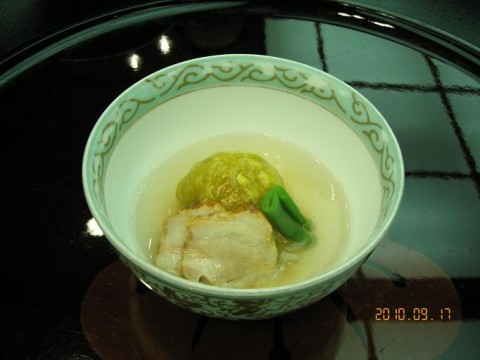 NzRce4xXr6gRMRuvVRLD_480_480-8203b847.jpg