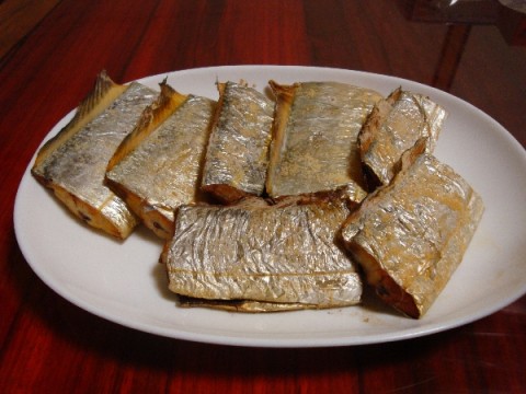 O43YYhekxkizbRQzwPEC_480_480-0cf247e4.jpg