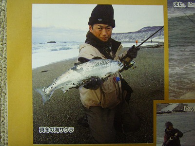 O4gQKyOYr7XktN3YX52x-7c5bf94c.jpg