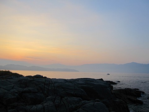 O8j7wTYUeUWemQGuObwk_480_480-d48961bd.jpg
