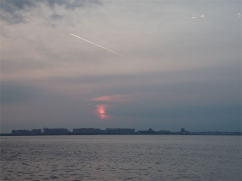 ONP9tkyiajw4OnLCV4os_480_480-e4ad0151.jpg
