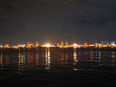 OvYawOKBEimdKDXEVZ2r_480_480-f7d58644.jpg