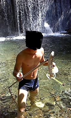 PNxQN4FXQYUZ7hLLdpcD-fa571269.jpg