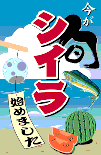 PXOCPwzkuifWUZGCQ3LV-cf02c99a.gif