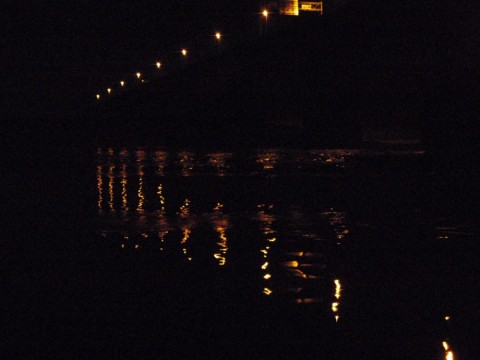 PXeMQBk8NA8gX9wShCFx_480_480-56e88df5.jpg