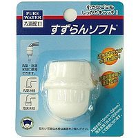 Pb2MKwPFi9DORPShVc8M-40be9ce5.jpg