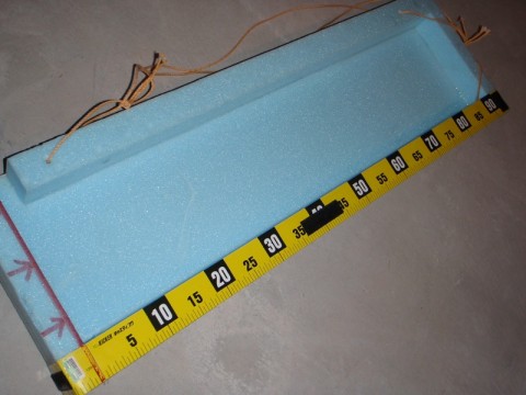 QG24a9s6xTLvxfrhDXrz_480_480-6ba3b029.jpg