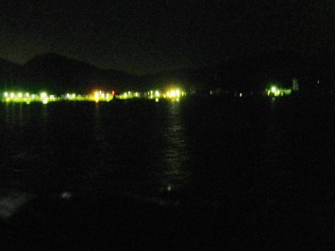 QQzjKbdZLgaKAhEbniX5_480_480-b16a73ee.jpg