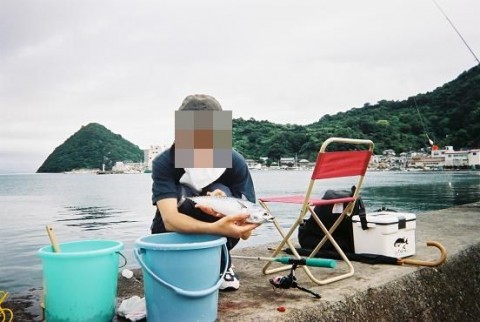 QSNZ4prDs82Txxhxaiua_480_480-76cd9660.jpg