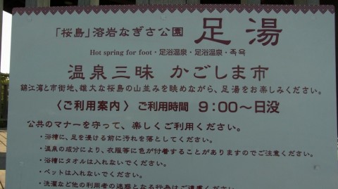 QwbJijzPtA6QEwjMwnQW_480_480-936d396c.jpg