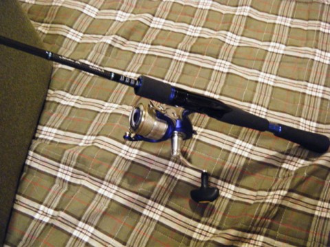 RObk7EJJQk2nRTVu4Jrk_320_320-7698981c.jpg