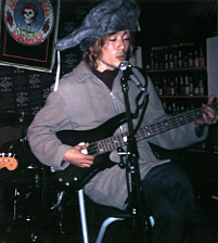 RXDpWJtHZM7OM7JRhGHD-fbf51932.jpg