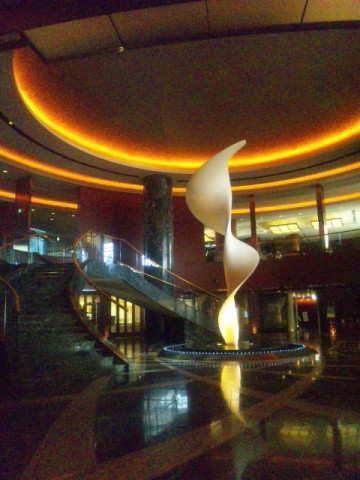 RZmRfkO4hwWNofkXOuuh_480_480-2b1c55d5.jpg