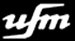ReEY4ru7Bgx5XWV6ot3T-41d14f97.gif