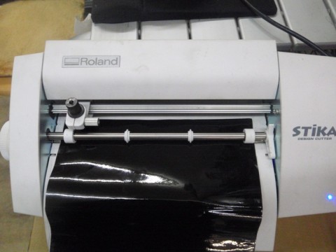 RicEAroLgFNRwChBm9Lg_480_480-9a4c09e3.jpg