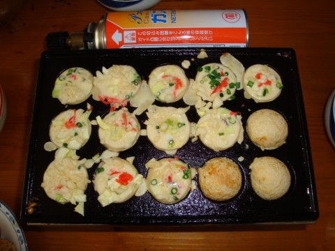 SJyYrUJNjmtvSmgmxsxz_480_480-d705795d.jpg