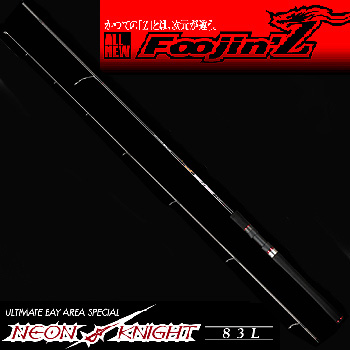 SNAzxmZPvneFRT7E9kyi-33d23c43.jpg