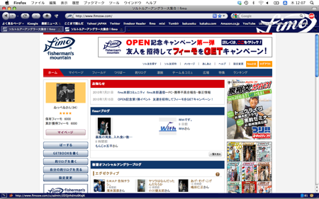 SSH2sMXAZODeBrGMaRju-f5be86db.png