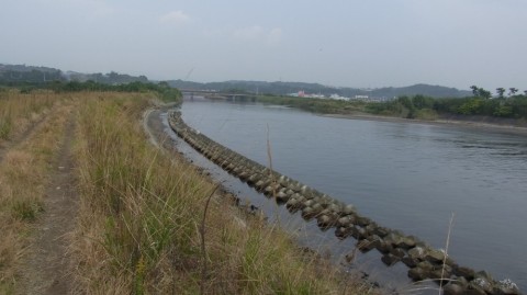 SZmfLjKLnKOTymQnCLYn_480_480-9374f86b.jpg