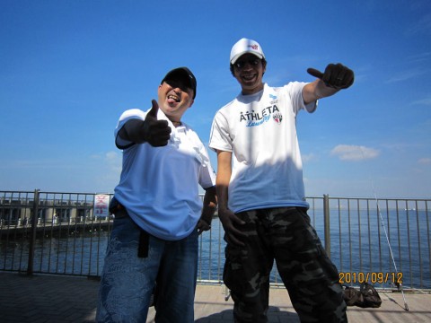 Sk64fAfOUhk8x7DyEeKU_480_480-8432ac0a.jpg