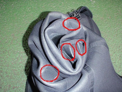 SuyFhKhWtu2MsewdFrzu_480_480-aff86abb.jpg