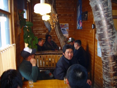 SxhXzmRAmsaJOfXKS6DU_480_480-90479af1.jpg