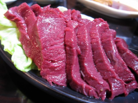 TMWXPnz9CmiMENz4MdNT_480_480-23a48047.jpg