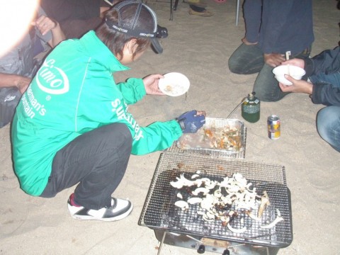 TcY4EpKopXn4gB3SH4tM_480_480-fe30ac70.jpg