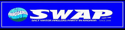 Tn4PzVhGM86Bu4djQwOC-91228980.jpg