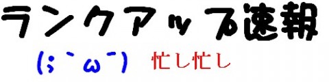 U4v3MbDnOJpQvBRTTzyY_480_480-e8fe7d79.jpg