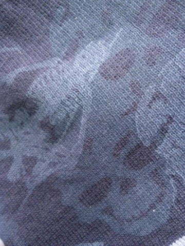 U8YtEiboLDVwk3jmdO8H_480_480-e3013d4b.jpg