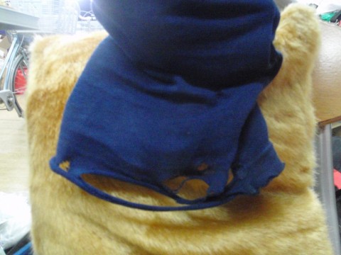 Uhg7LW4nhp5B2SaRi3CS_480_480-758124d9.jpg