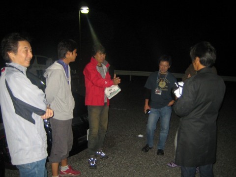 UpKxrLyUeHWbVUuuwbtk_480_480-b48671e8.jpg