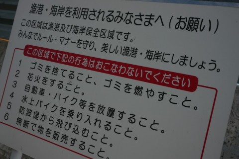 UzLrmTyRNkrW99tofKuD_480_480-9633714c.jpg