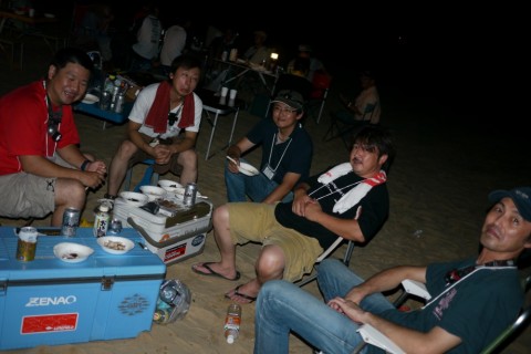 UzQBp2fhoOT5nzRcemAE_480_480-e06d273d.jpg