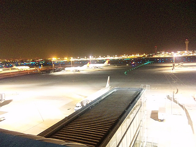 VndWD4A7R9DDHzN6nYjU-e1275e85.jpg