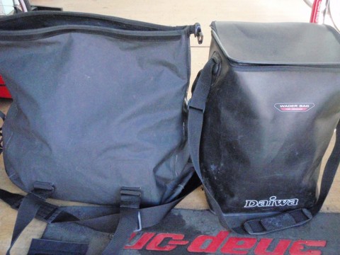 VtN5fcV4VF38EERpRip5_480_480-4e1c76dd.jpg