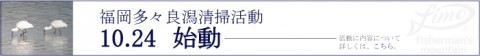 VyyLeEmNZ3pgQ3c4tWk8-e6cf0e99.jpg