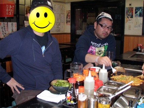 W5Z6XLtW9tdj7rFrVsdb_480_480-14f82e75.jpg