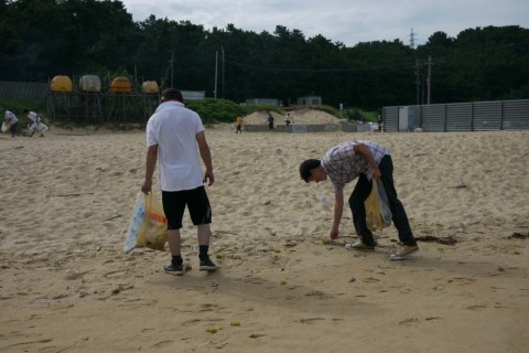 W6d8QL9Q9t59cd8yXToL_480_480-26e786b4.jpg