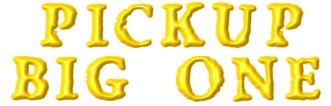 WnwEiBXs5hwQEiYRAiP4-a49eb532.jpg