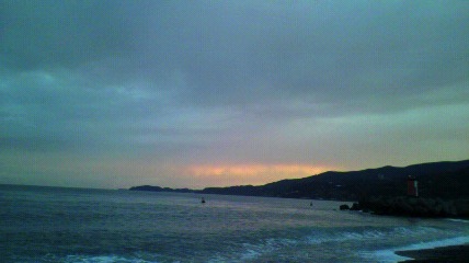 X3HGudbYOunCBb2e6M6X-9fd864e9.jpg